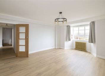 Thumbnail 1 bed flat to rent in Corner Fielde, Streatham Hill
