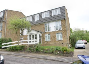 Thumbnail 2 bed property for sale in Crofton Way, Enfield