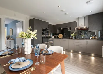 Showhome Photography