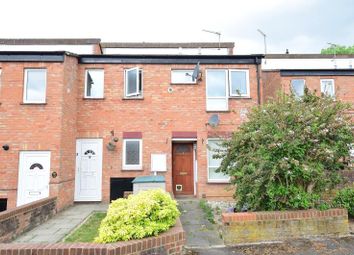 1 Bedroom  for sale