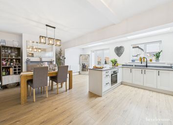 Property listing in Whitby, North Yorkshire