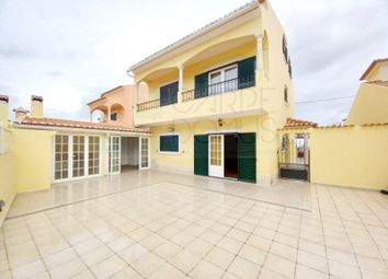 Thumbnail 5 bed detached house for sale in Guinzaderia (Carregado), Carregado E Cadafais, Alenquer