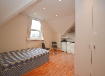 0 Bedrooms Studio to rent in Bond Street, Ealing W5