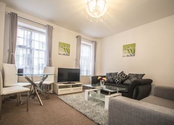 1 Bedrooms Flat to rent in Petty France, London SW1H