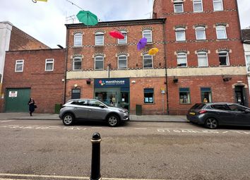 Thumbnail Retail premises to let in New Street, Worcester