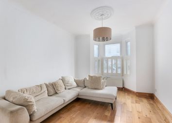 Property images coming soon