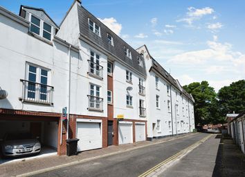 Southsea - Flat for sale