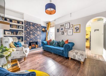 Property images coming soon