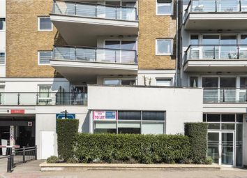 Thumbnail Office to let in Unit 6A, Compass House, Smugglers Way, London, Greater London