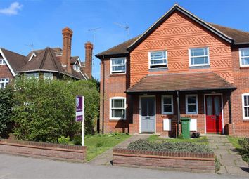 3 Bedroom Semi-detached house for rent