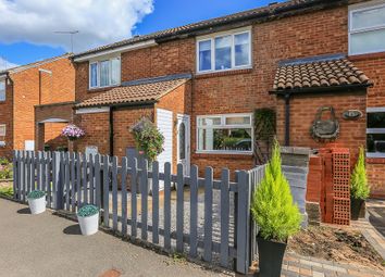 Property For Sale In Redditch Buy Properties In Redditch Zoopla