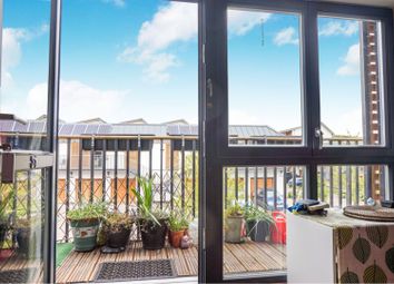2 Bedroom  for sale