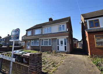 3 Bedroom Semi-detached house for rent
