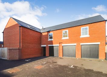 Find 2 Bedroom Houses For Sale In Bedford Zoopla