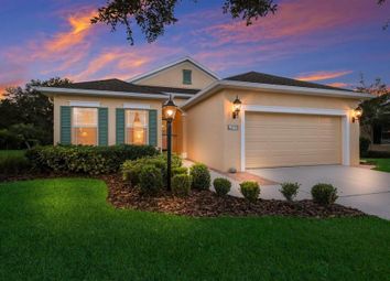 Thumbnail Property for sale in 11739 Fennemore Way, Parrish, Florida, 34219, United States Of America