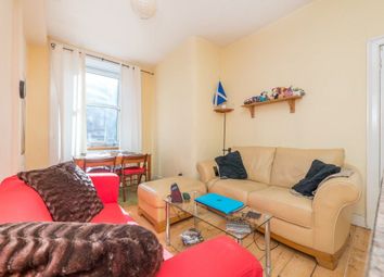 1 Bedrooms Flat to rent in Bryson Road, Polwarth EH11