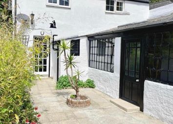 Property listing in Ventnor, Isle of Wight