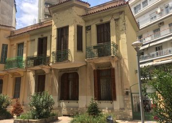Thumbnail 4 bed detached house for sale in Kalamaria, Thessaloniki, Gr