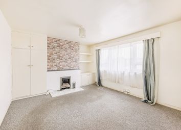 Thumbnail Flat for sale in Thames Road, Strand-On-The-Green, Chiswick, London