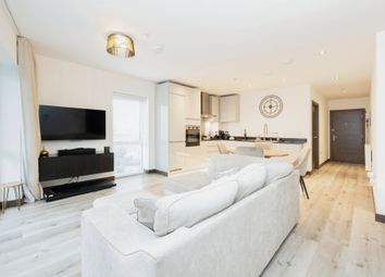 Property images coming soon