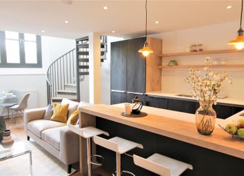 2 Bedroom  for rent