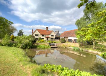 4 Bedroom Farmhouse for sale