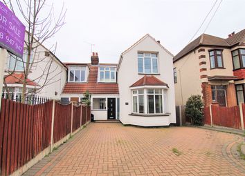 Sex offender registry map missouri Houses for sale in victoria road rayleigh essex