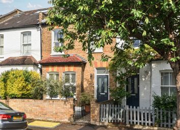Property images coming soon