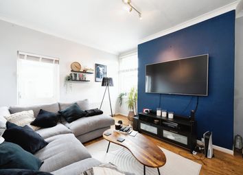 Thumbnail 1 bedroom flat for sale in Western Parade, Southsea, Hampshire