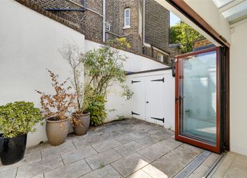Property images coming soon