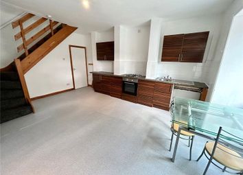 Accrington - Terraced house to rent               ...
