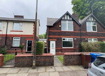 Bury - Semi-detached house to rent          ...