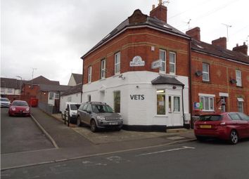 Thumbnail Commercial property for sale in Grass Royal, Yeovil, Somerset