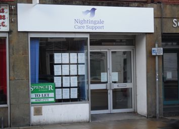 Thumbnail Office to let in Foregate Street, Worcester