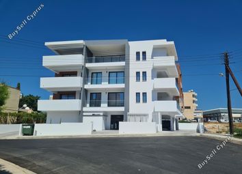 Thumbnail 3 bed apartment for sale in Paphos Municipality, Paphos, Cyprus