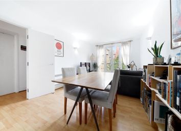 Thumbnail 2 bed flat for sale in Park Central, 60 Fairfield Road