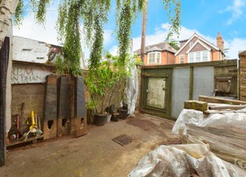 Property images coming soon