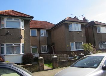 2 Bedroom Maisonette for rent