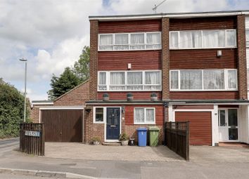 3 Bedroom Town house for sale