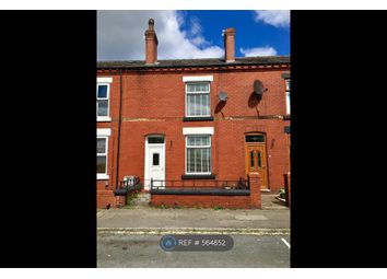 2 Bedrooms Terraced house to rent in Wardour Street, Atherton, Manchester M46
