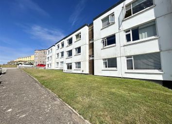Thumbnail Flat to rent in Coastline Court, Watergate Road, Porth, Newquay, Cornwall