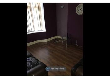 3 Bedroom Semi-detached house for rent