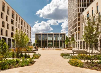 Twl_Coronation_Market_Square-30