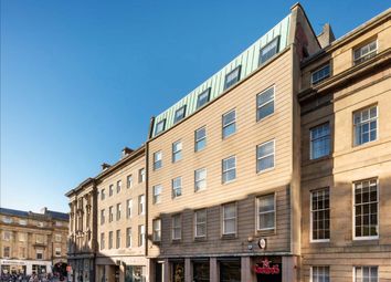 Thumbnail Office to let in Newcastle, England, United Kingdom