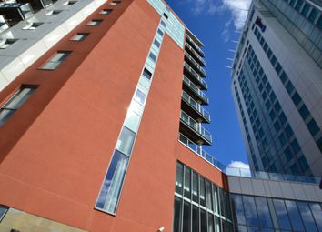 Flats To Rent In Morgan Arcade Cardiff Cf10 Renting Thumbnail 1 Bed Flat To Rent In Bute Terrace Cardiff