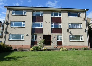 Thumbnail Flat to rent in Windsor Court, West End, Dundee