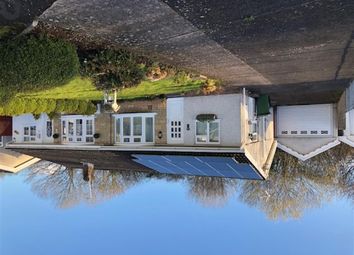 2 Bedroom Semi-detached bungalow for sale