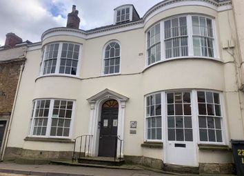 Thumbnail Office to let in Long Street, Dursley, Gloucestershire