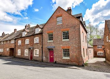 Thumbnail Property for sale in Church Street, Chesham
