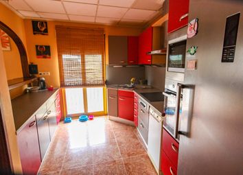 Thumbnail 3 bed apartment for sale in Orba, Alicante, Spain